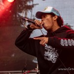 0080 Fajtfest 2022